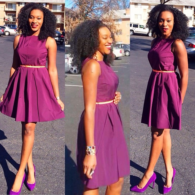 

2016 Purple Short Party Cocktail Dresses Bateau Neckline Taffeta Back Zipper Belt Formal Prom Party Gowns, Red