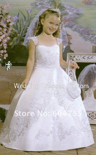 easter dresses for girls size 14