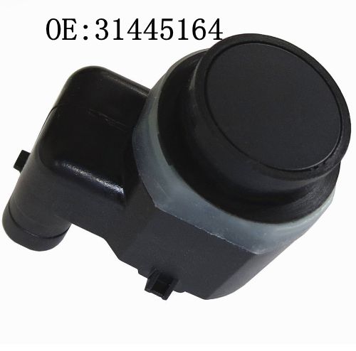 1Pair NEW PDC Parking Sensor 31445164 Bumper Object Reverse Assist Sensor For XC60 I XC70 S60 S80 CAR Parts 31445164-image-404445425