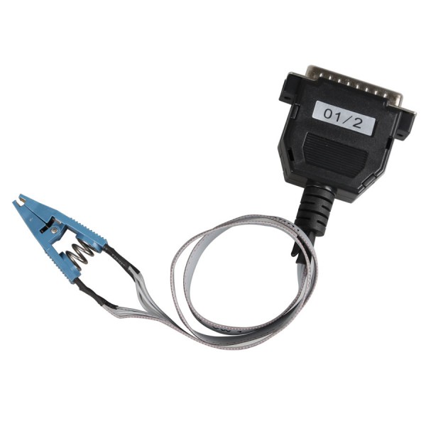 Top Quality Digiprog3 ST01 01/02 Cable for Digiprog III Free Shipping-image-248952146
