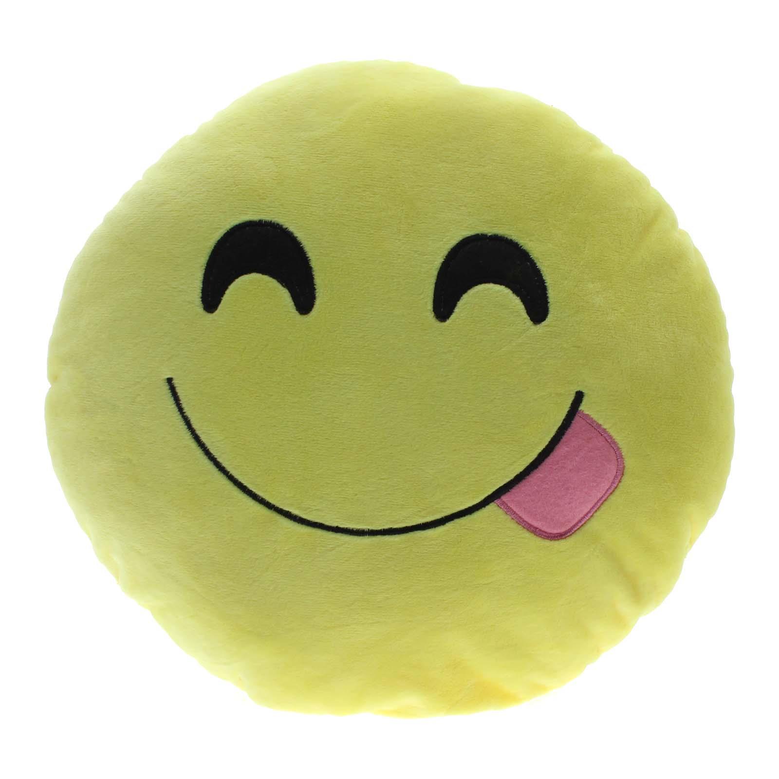 smiley soft toys online