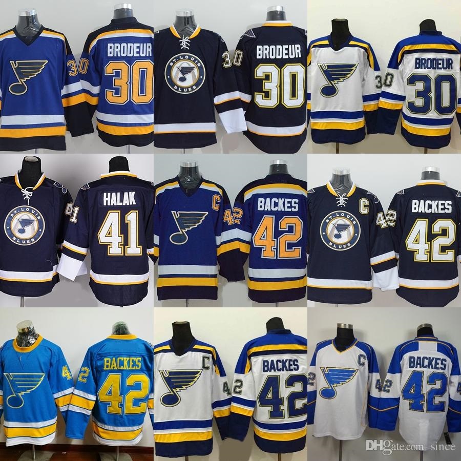 hockey jersey outlet