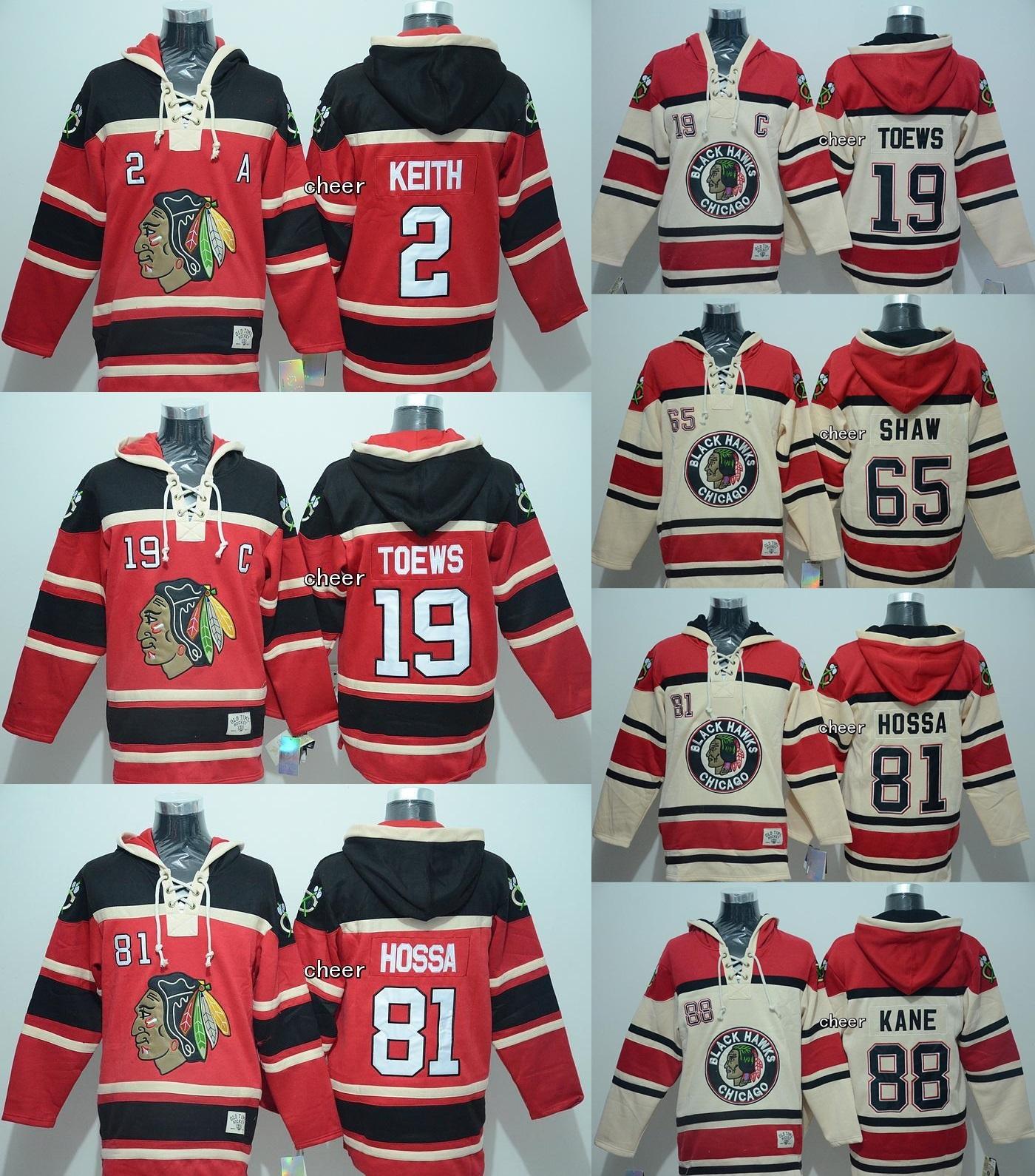 marian hossa jersey cheap