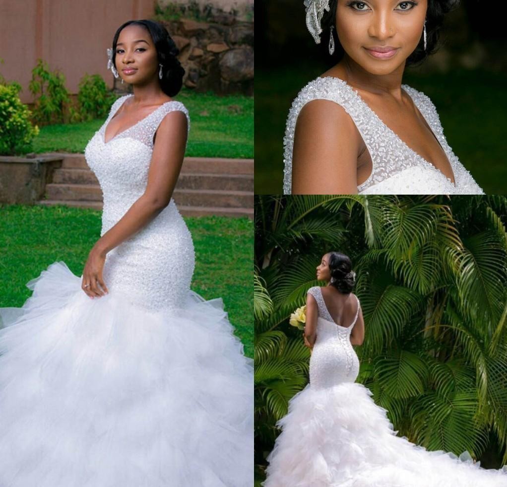 vestido para casamento no verão