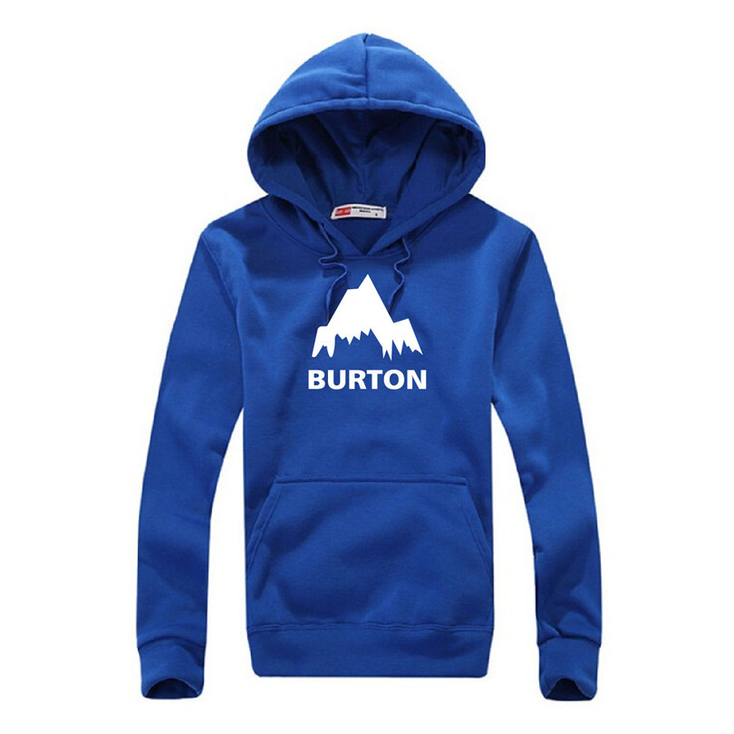 

Hoodies New Autumn Spring Printed Pullovers for Mens Slim Fit Hooded Sweatshirts Tops Long Sleeved Warm Clothes, Grey