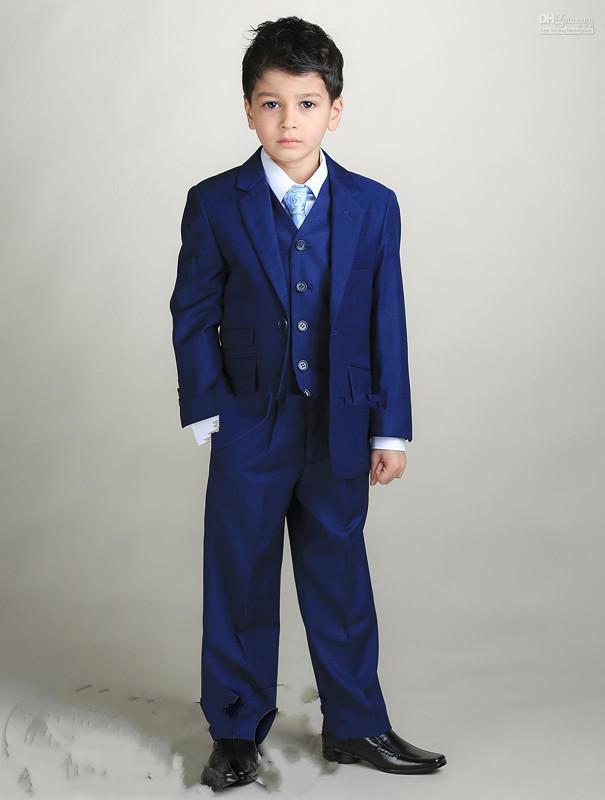 Rabatt Jungen Blauen Nadelstreifen Anzug 21 Jungen Blauen Nadelstreifen Anzug Im Angebot Auf De Dhgate Com
