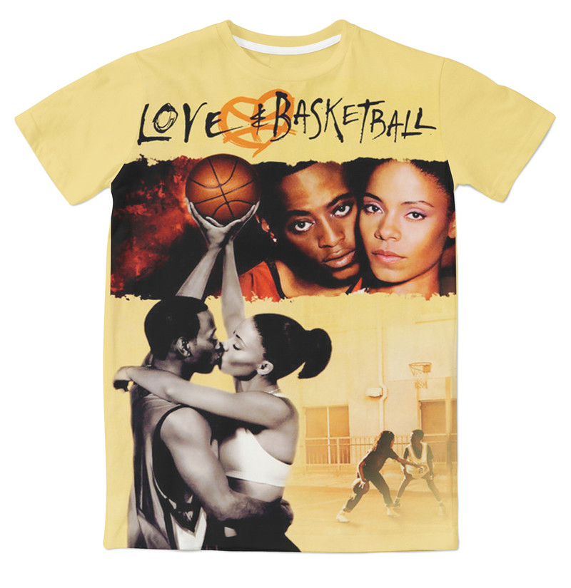 camisetas personalizadas online usa