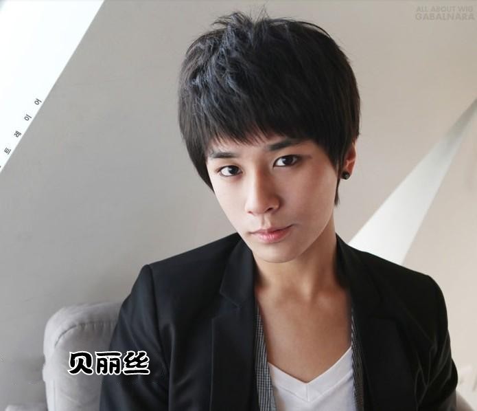 Novye Pricheski Dlya Chyornyh Volos Onlajn Novye Pricheski Dlya Chyornyh Volos Onlajn Dlya Rasprodazhi V Ru Dhgate Com