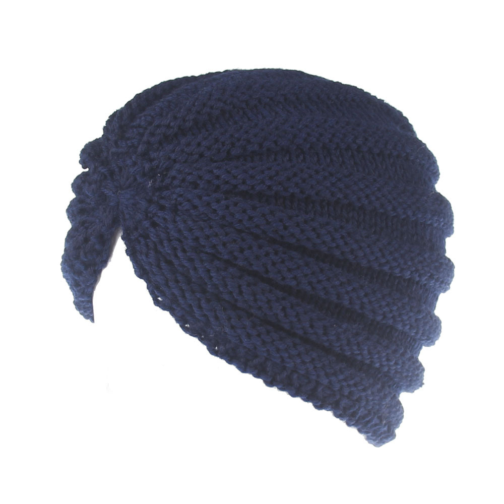 dark-Blue
