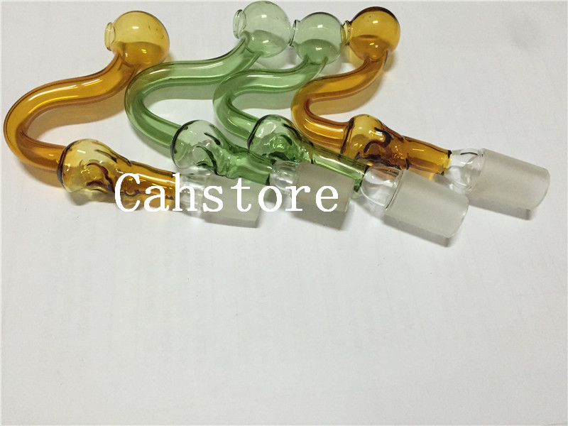 

Soulton Glass Bowl Piece 14.4mm 18mm Bowl Joint Male Skull for Glass Water Pipe Bowl Slide