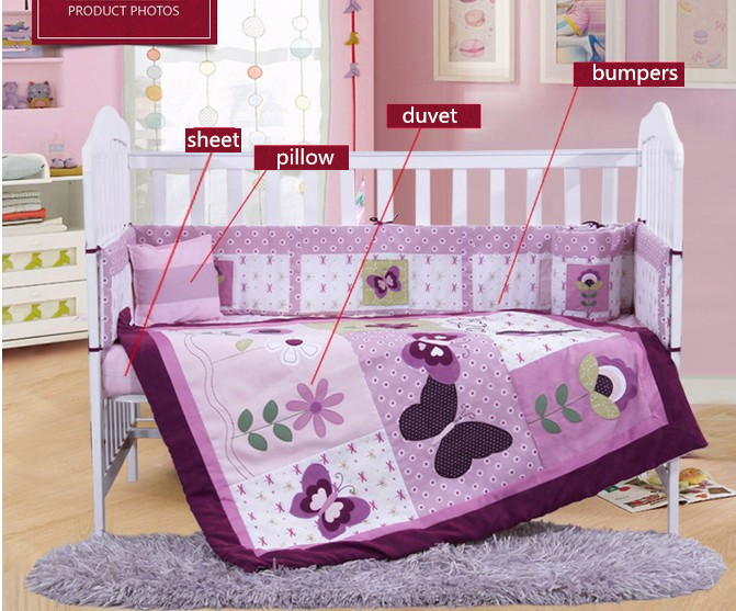 Wholesale Black Baby Crib Sheets Buy Cheap Black Baby Crib