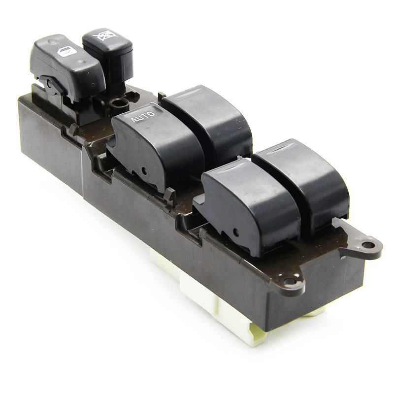 

Power Window Switch For Toyota 1998-2002 Land Cruiser 84820-60130 8482060130