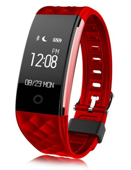 smart band s2