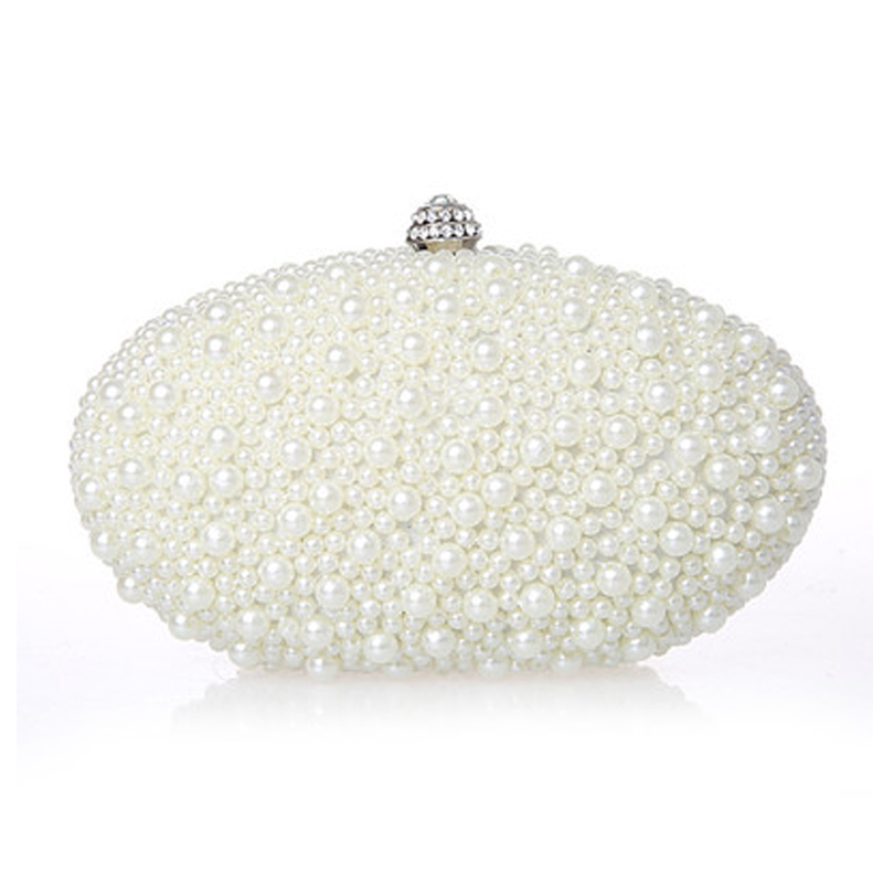 clutches online cheap