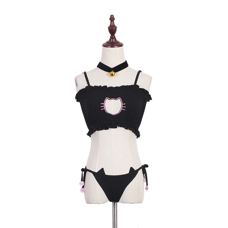 Promocodes Roblox Ropa