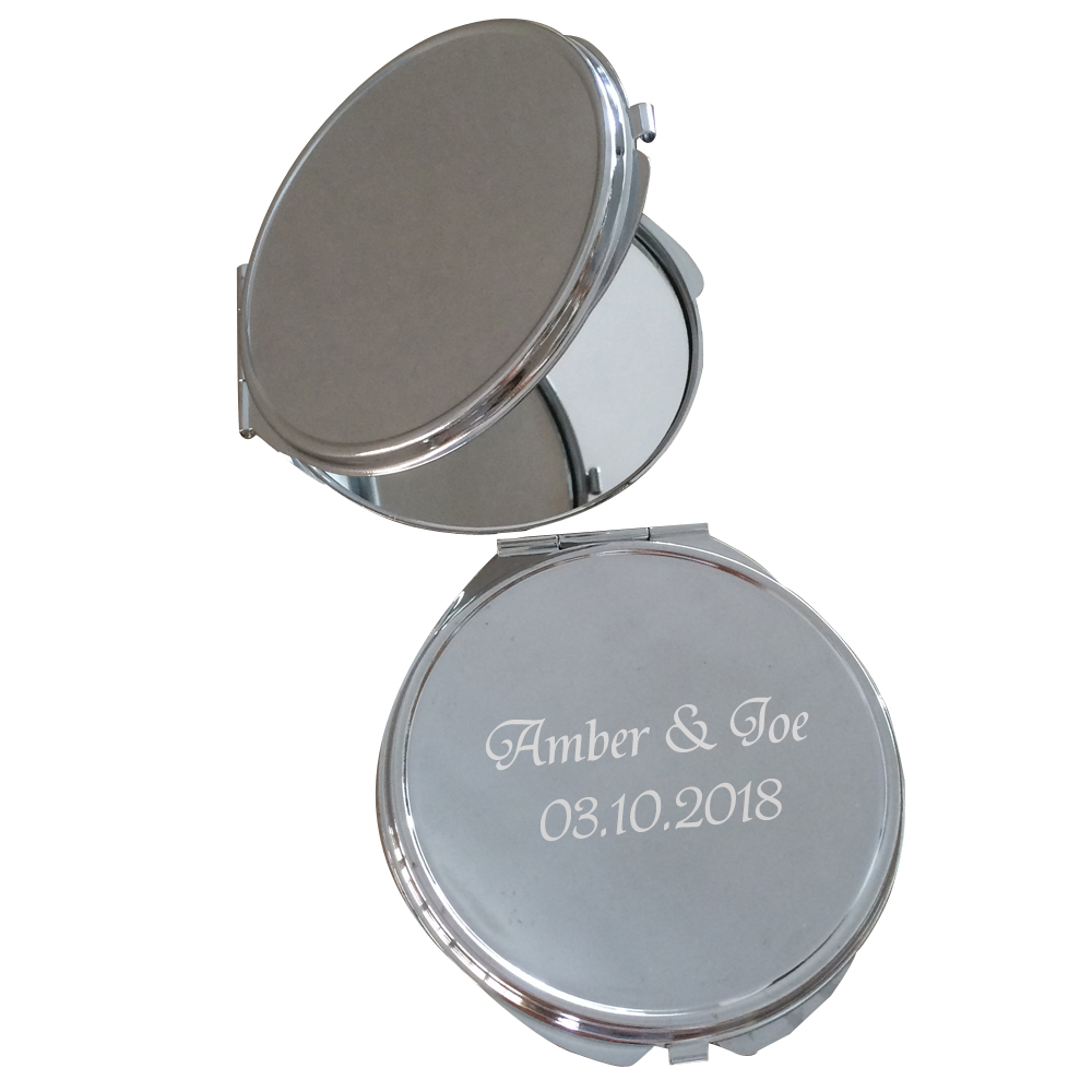 Kleine Geschenke Fur Hochzeitsgaste Elegant Gastgeschenke Schone