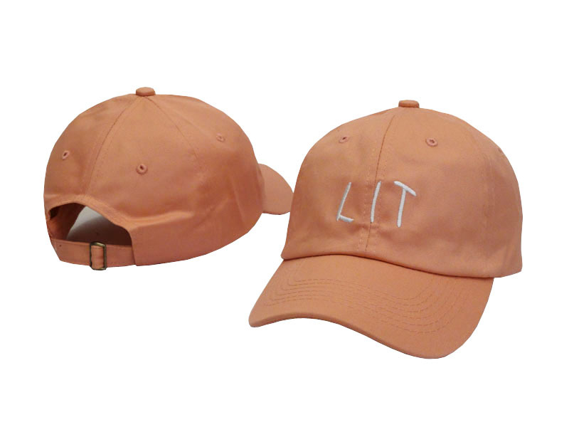 

2023 Big sale Snapback hats women & men polo baseball cap AA435 sports hat "Lit" summer golf caps outdoor casual cotton sunhat