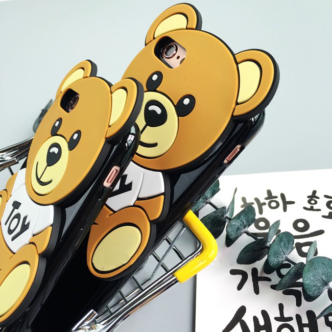 teddy bear covers online