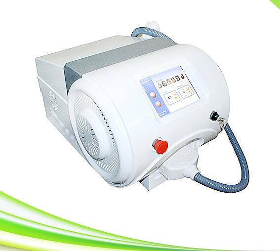 

permanent spa clinic salon use laser hair removal machine laser hair removal system price