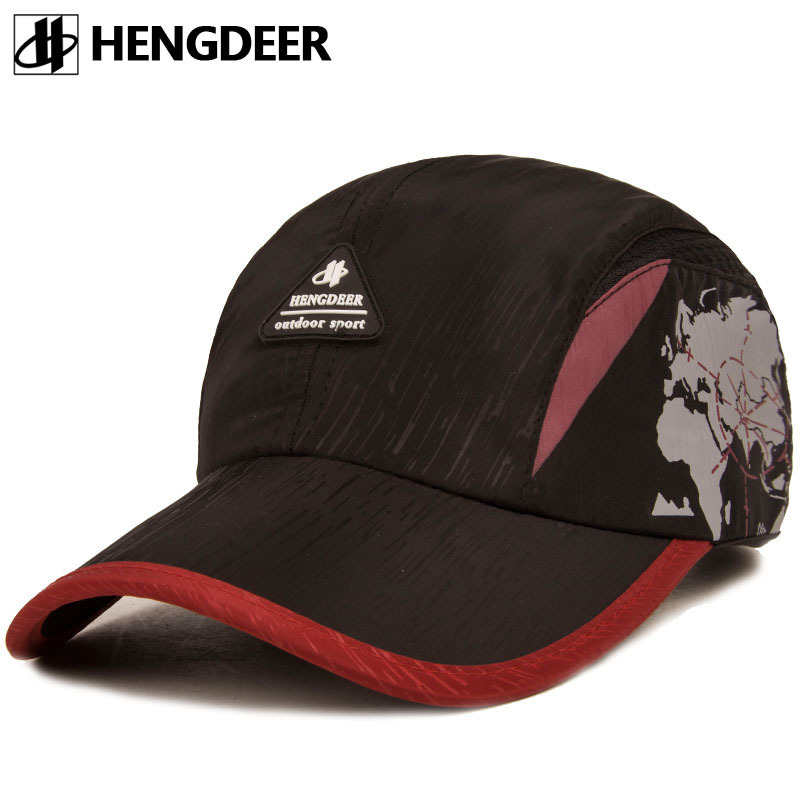 

2017 World Map Printed Hat Hip Hop Swag Summer snapback hats Women Men Baseball Cap Adjustable Skate board gorra bone aba reta, #18