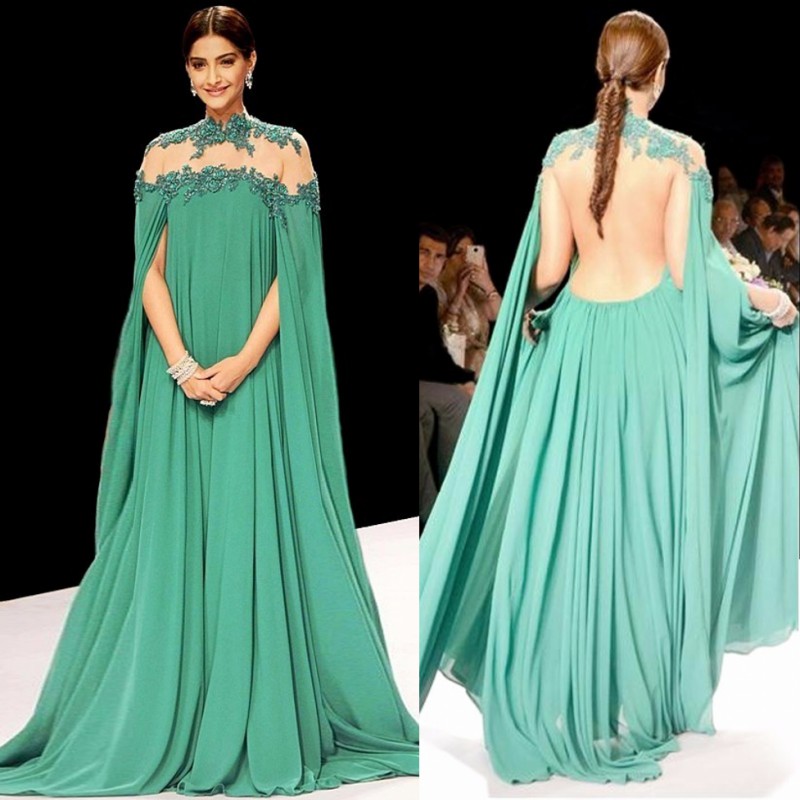 Discount Turkish Hijab Turkish Hijab 2020 On Sale At Dhgate Com