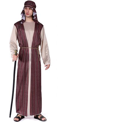 romans women's clothing coupons