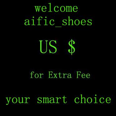

Pay Extra Money 1 piece=1usd The link is price difference making order to be enough amount, Black;white