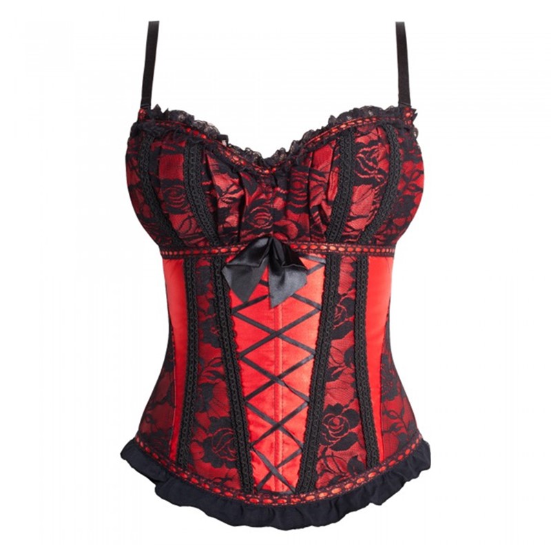 Lace Overlays Online Shopping Buy Lace Overlays At Dhgate Com