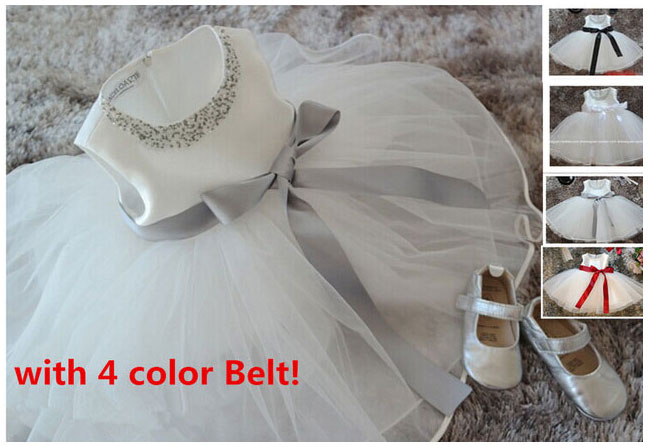 With 4 Belt
