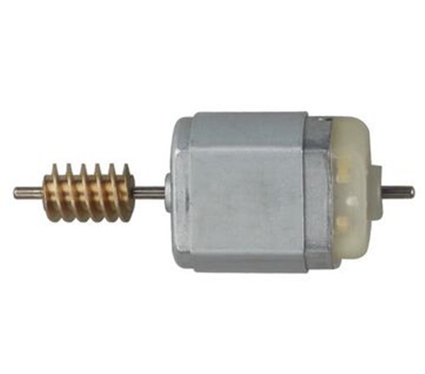 

New ESL/ELV Motor Steering Lock Wheel Motor for Mercedes for Benz W204 W207 W212
