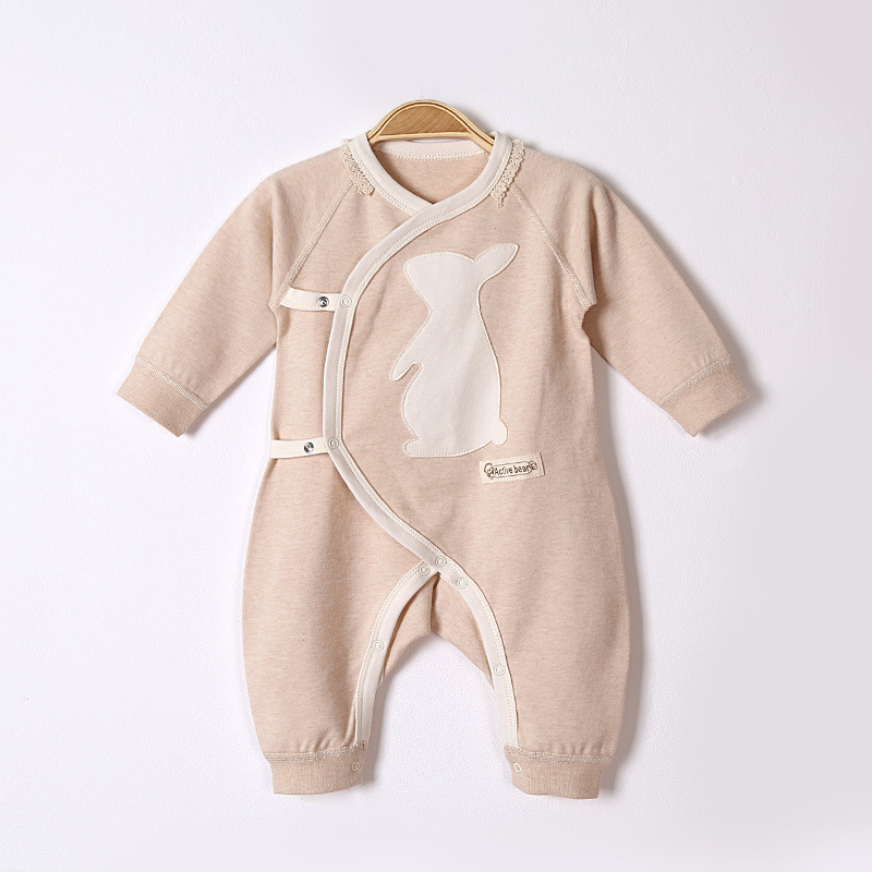 best organic baby clothes