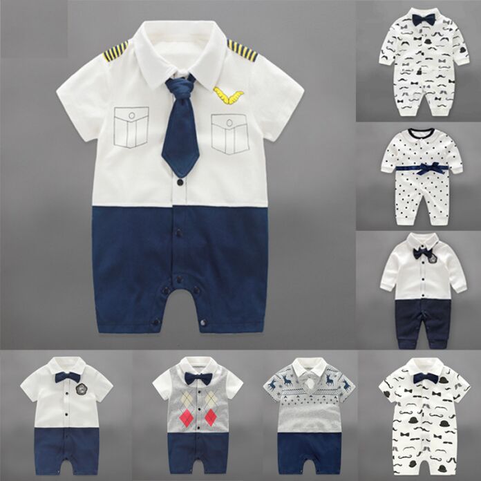 fedex clothing website
