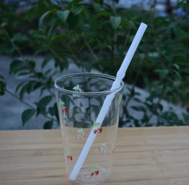 

New spiral pipette Â , Wholesale glass bongs, glass hookah, smoke pipe accessories