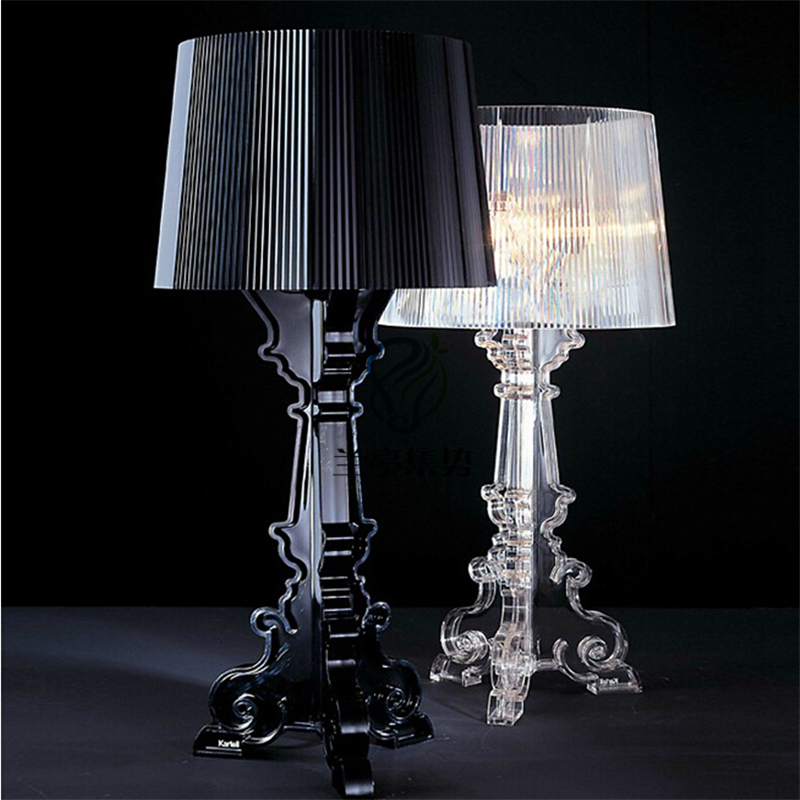 big table lamps sale