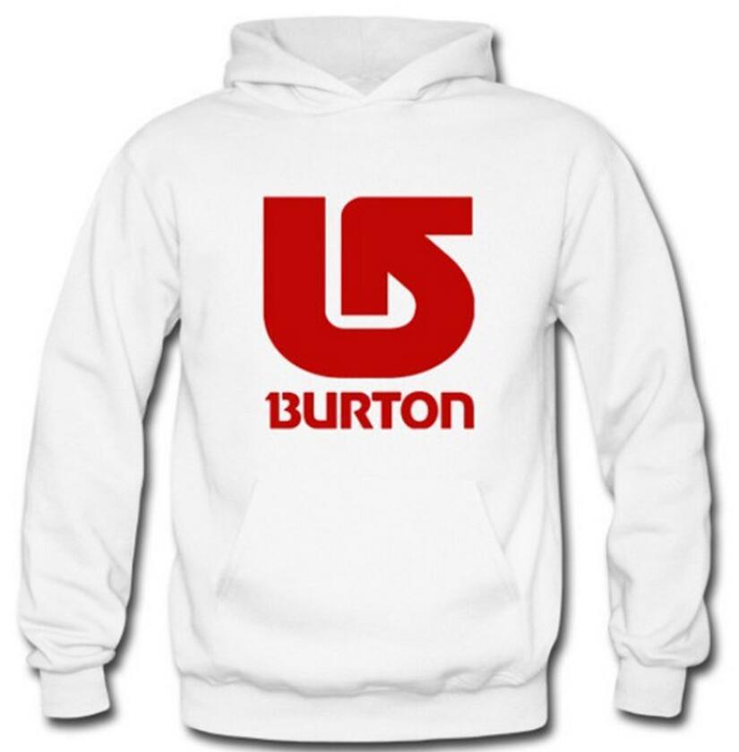 Gros-2016 PrintempsAutomne Célèbre Marque Mode Sport En Plein Air Pulls Hommes Hoodies Costumes Sportswear Moleton Outwear