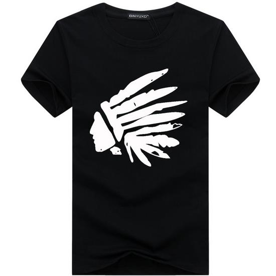 roupas swag masculina