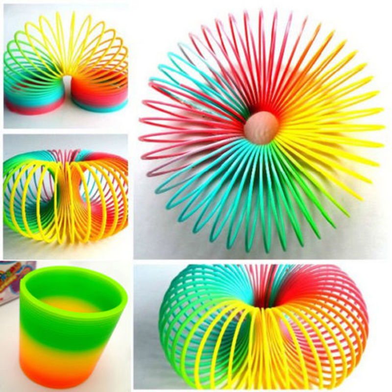 cheap slinky