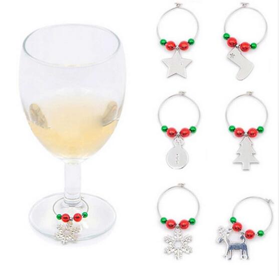 Wholesale Table Glasses For Wedding Buy Cheap In Bulk From China