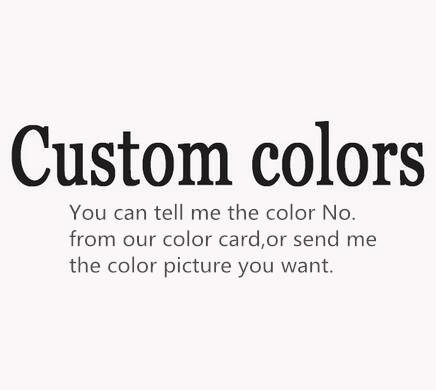Other Color