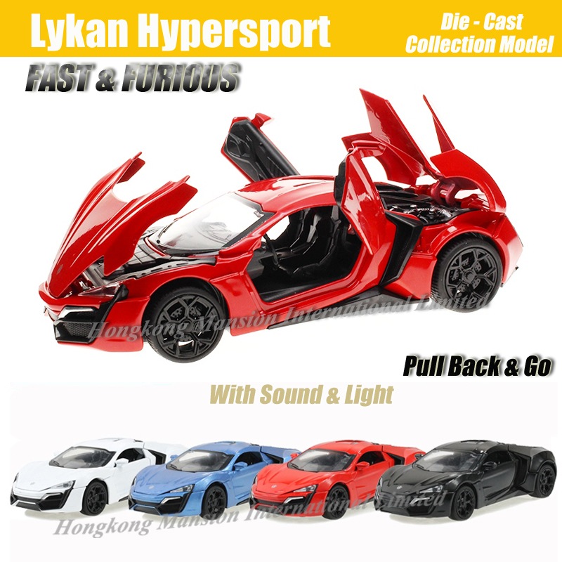 fast toy cars for sale