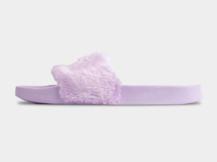 001 purple