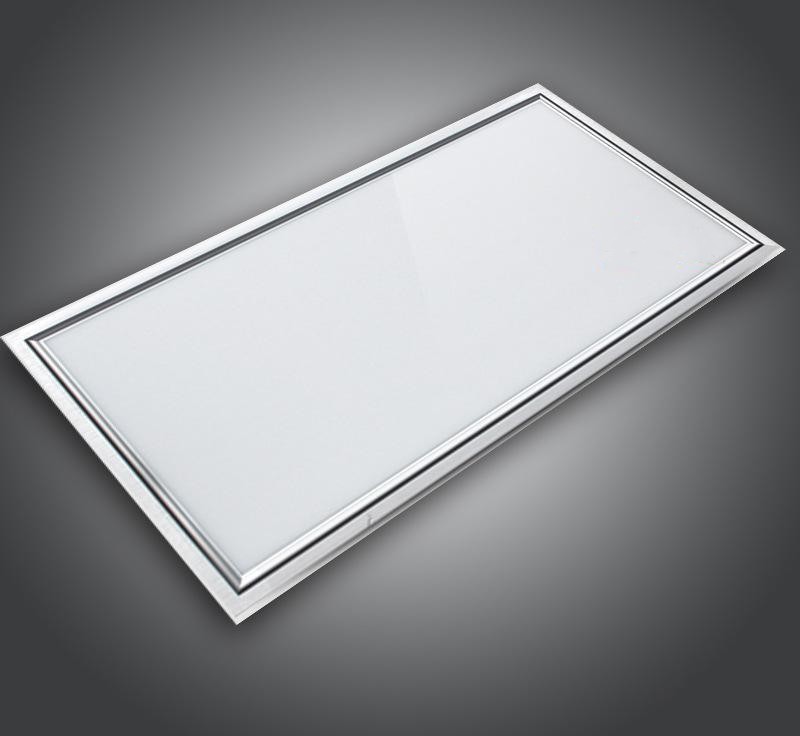30*60cm 20W