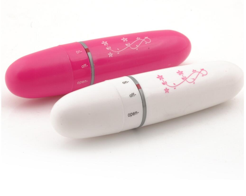 Mini portable Electric Eye Massager Beauty Anti-aging remove black rim of eye wrinkles dark circle pouch Eye Care Beauty machine