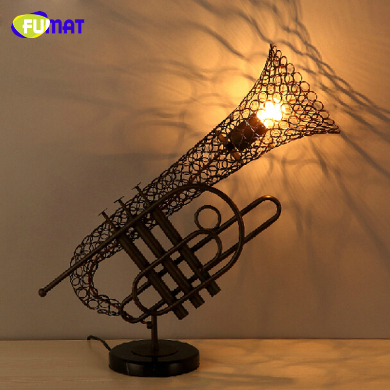 Discount Antique Desk Lamp Antique Desk Lamp 2020 On Sale At