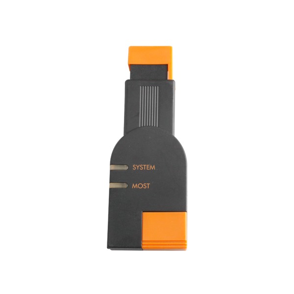 

High Quality ICOM B Module For BMW ICOM A+B+C Diagnostic Tool Sale Alone