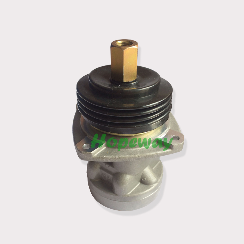 PPC Valve Assy Joystick Handle Valve Level Control RCV Valve assembly for Heavy Equipment SK200 SK230 SK250 SK350-6-image-388112213