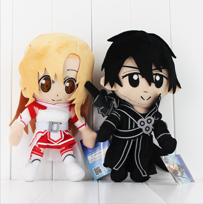 discount toys online