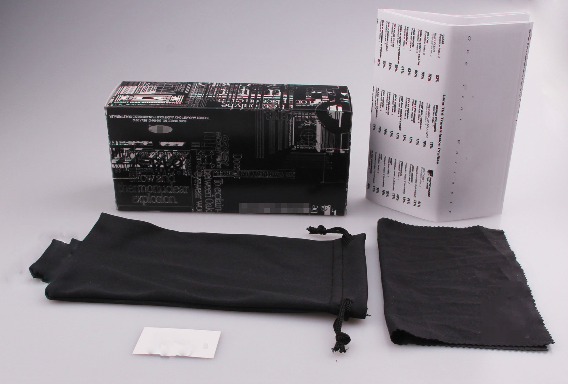 

Sports sunglasses box, 6pcs package glasses box, , 2017 high-quality sunglasses box wholesale free shopping