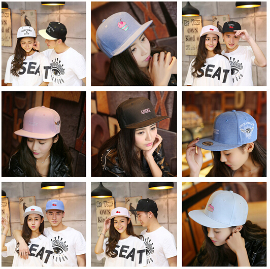 girl skateboard hats sale