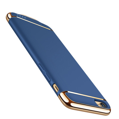 

For iphone 7 7Plus External Battery Backup Power Bank Charger Cover Case Powerbank case for iPhone 6 6s Plus Battery Case